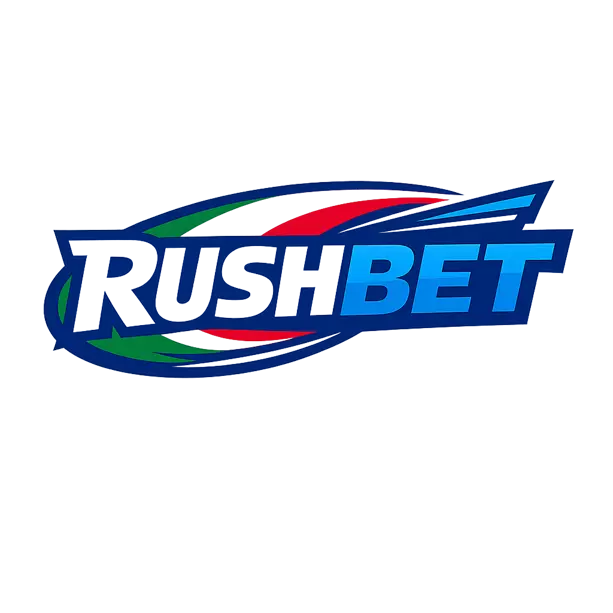 1pra1 Bet Logo Oficial
